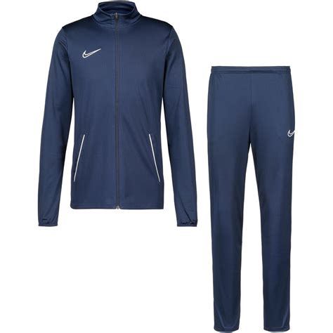 nike academy 14 poly trainingsanzug herren|Nike Factory Stores.